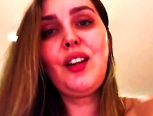 Stepmoms Sweet Surrender Maturesse Stepboys Secret Garden