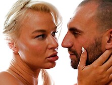 Watch consummate London River's action