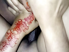 Indian Desi Village Girl Riding Her Boyfriend Indian Bengali 18+ Years Beautiful Beautiful Sexy Sexy Girlfriend Pooja Rani Is Sk