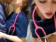 Watch cheerful Milipilisex420's porn