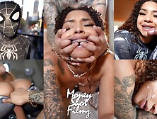 My's money shot filmz movie