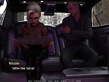 Milfylicious #03 - Giant boobs mother I'd like to fuck sucking and riding hard schlong