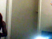 Street Hood in Htown