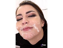 Amoral wanton filthy xxx movie