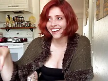 Abi Angel - Mommys Desire