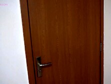 I Meet A Male On Tinder And Bang Him