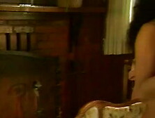 Big Man Ray(pick#1357)