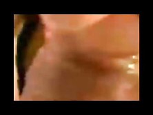 Massage Parlor Guide - Chapter 2 - Oral Massage. Mp4