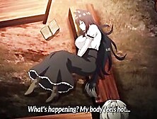 Isekai Harem Monogatari - Episode 3 HD [SUB] [complete]