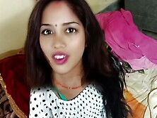 First Time College Girlfriend Homemade Sex Hindi Audio