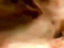 Sex Video Of Minahil Malik,  The Pakistani Tiktoker