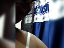 Andhra aunty stud romance dengudu telugu audio lo slutty talking with telugu