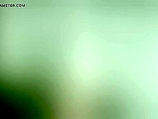 Seeing his charming neighbour sunbathing topless made him wanna eat her moist cunt