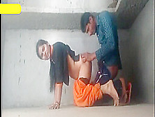 Bangla Desi New Hot Xxx Video,  Secret Viral Video