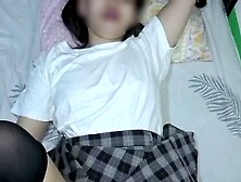 Schoolteacher,  Xxxvideo