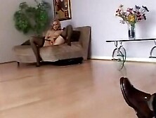 I I'll take it black Candence Calibre n Samilla Hall