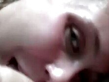 STEP DAUGHTER STEALS THE SHOW VACATION VIXEN STELLA BAREY TAKES ON STEP DAD IN XRATED FAMILY FRENZY VOL 3!