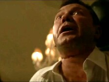 Jennifer Lawrence all Forc Sex Exposed Scenes