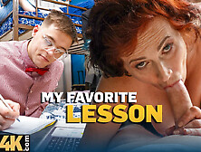 VIP4K.  Cock tastes as good as I was young