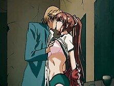 Hentai PD - squirt sex