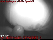 Encoxadas Man milk Compitation60fps - Home made