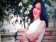 Non-Professional Anal Polish Bawdy Cleft, Backdoor Annihilated by BC