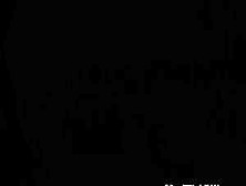 Pickedup bikini teen cocksucking old dicks