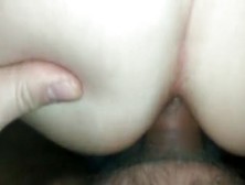 Crazy Amateur Pov,  Doggy Style Adult Video