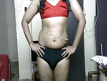 Sissy Asian Femboy Heat,  Femboy Solo Fat,  Cute Chubby