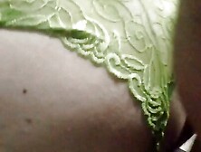 Mature doggystyle fucking like a whore unfaithful married