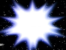 Weak wives in old style BDSM film