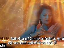 Lady Fantasy Husband Licking Wet Pussy Her Watch Now Hardcore Sex 1