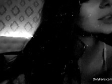 This might just be my almost all intensive one yet