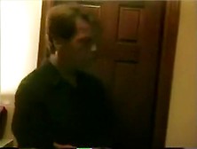 Crazy retro adult video from the Golden Time