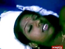 mallu fullnude and get fuck