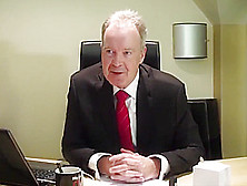 Excellent porn video Group Sex great only for you