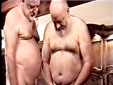 Older Men Daddy Old,  Older Men Group Sex,  Silver Daddies Older Mens