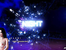 Lonely Alluring Wifey Gets Banged Hard Extreme Orgasms And A Cream pie For Her Nice Massive Booty - Apocalust