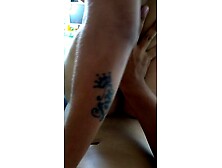 rides long fat dick bull cheating on my husband cuckold sex