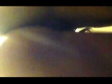 My Ex & Former Backpage Hooker GRLFRND Twerk 3