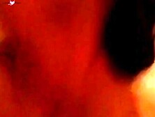 Hair-Raising Passionate Sex Adventure with Japan's Most Desirable Duo