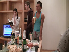 students 18+ fuck like desirous