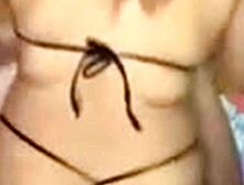 Mami Venus Ngewe Beronde² Indonesia 1jam10mnt 308