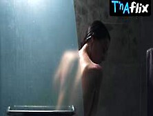 Irina Sheyanova Sexy Scene In Nekrasivaya Podruzhka