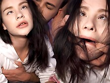 18 Yo Teen Matty Squirting World Record !!! 50+ Consecutive Squirts