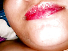 8 inch cock destroy every thing in a second