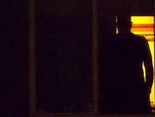 Window Peep (webfind)