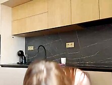 Big Tits,  Big Ass Amateur Bitches