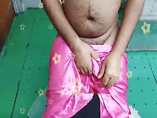 Bangla Choti Golpo,  Indian Choti Golpo,  Bangla Fuckfest Story