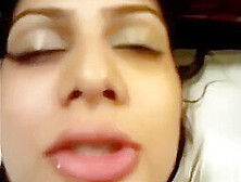 Chod Diya New Gift De Ke Desi Bhabhi Blowjob Anel Sex Indian Couple Sex Video Desi Bhabhi Sex Video Deai Porn Indian Sex